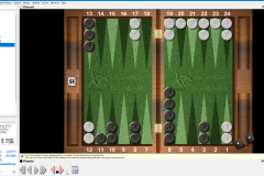 Screenshot-2023-04-25-142605