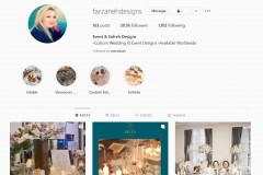 FarzanehDesign