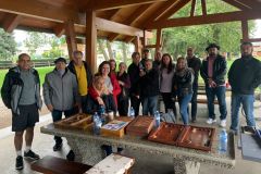 IMG-20210911-WA0029