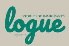 Logue (www.TheLogue.com)
