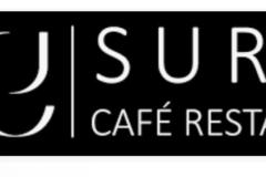 Suren Persian Cuisine