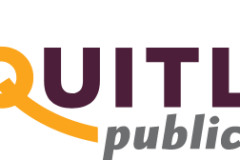 Coquitlam Public Library