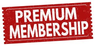 premium-membership-grunge-rubber-stamp-vector-19135550